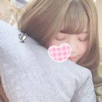 いよりです🌸