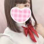 本物志向のあなたに♪超がつくほどの美少女が出勤です