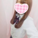 肌寒くなってきた千葉栄町でロリっ子と混浴はいかが？