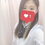 100%素人ロリ娘といちゃいちゃできるのは千葉制服オーディションだけです!!