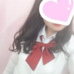 可愛さ溢れる正統派アイドルルックスの18歳！体験入店【ありさちゃん】が千葉リフレデビューです♪
