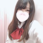 超ピュアな女の子があんなことを…♡JKリフレはワクワクだらけです♡