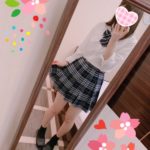 いよりです🌙*ﾟ