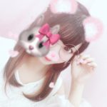 るあ出勤♡