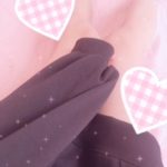 るあです🐰