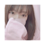 ゆらりです♪