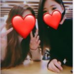 じょいです