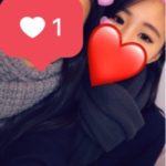 じょいです☺︎