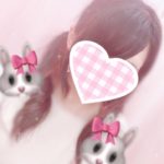 るあ出勤♡