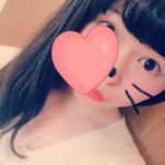 3月度ランキング発表(後編)~ドキドキの千葉リフレデビューに興奮さめやまず~