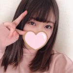 千葉栄町で制服少女をホテルに連れ込める成人男性大募集中♪