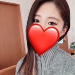 じょいです❤️