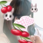 るあです