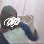 ゆらりです…♪*ﾟ