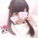るあ出勤🐰💓