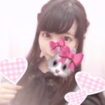 るあ出勤中🐰
