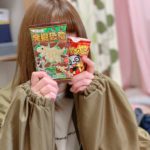 いより出勤してます！