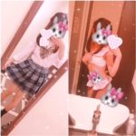 るあちゃんは明日🐰💓