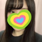 やむです♪