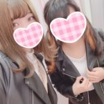 いよりです🌸