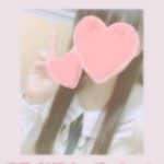 *みさと*