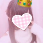 るあ出勤
