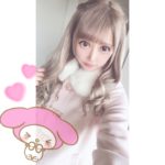 ゆうです💓