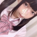 1週間の疲れをとりたい金曜日のお楽しみは千葉栄町の密着リフレ♡