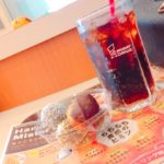 こんにちは(#^.^#)いずです