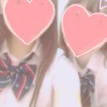 *みさと*
