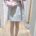 ありかです☺️💕