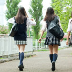 敢えて言います「GWは千葉リフレで決まり！」