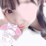 こんな日だからこそ普段イチャつけない『狙い目』ロリっ子がいます！