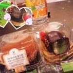 るあです☺💓