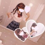 るあです😺🎀