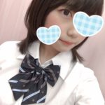 千葉リフレ期待の4月の新人さん再登場です♪
