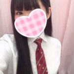『よいお肌の日』の木曜リフレはリアル18歳の制服少女と遊ぼう♪