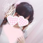 るあ出勤🍓‼︎