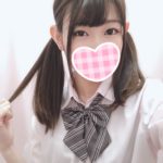 華金♡ 1番ロリの美味しいところだけをお楽しみいただけます♪