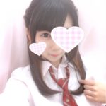 水曜後半戦の千葉リフレは『JK上がりたて18歳』だらけ♡