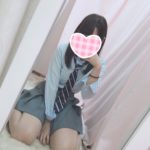 週明けにたまったお仕事を片付けたらハグのご褒美♡