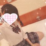 るあです💓