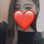 こんにちは！じょいです❤️