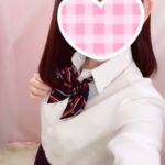 【急募!】千葉栄町で制服少女をホテルに連れ込める成人男性