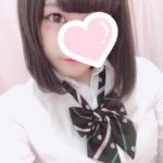 ゆいりです