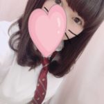 全員リアル18歳の制服少女から新しいオキニ探し♡