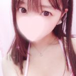 お仕事終りにロリカワな美少女とこっそり絶品のアロマリフレ♪