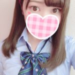 もう恥ずかしがらずに「千葉リフレ行ってきます」宣言!