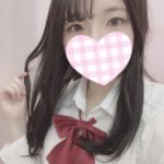 TV釘付けの応援疲れには千葉栄町でマッタリ癒し系密着リフレ♡