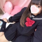 『千葉クオリティー』の定説を覆したい！